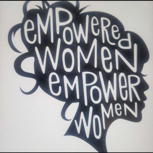 Meet your Posher, Tish